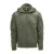 STURM TACTICAL KAPUCNIS FELSŐ RANGER GREEN 2XL