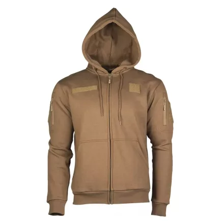 STURM TACTICAL KAPUCNIS FELSŐ DARK COYOTE S