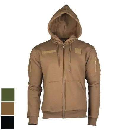 STURM TACTICAL KAPUCNIS FELSŐ