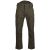 STURM TACTICAL HOSE ASSAULT RANGER GREEN 3XL