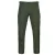 STURM US BDU FELDHOSE R/S 'SLIM FIT' OLIV XL