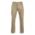 STURM US BDU FELDHOSE R/S 'SLIM FIT' KHAKI S