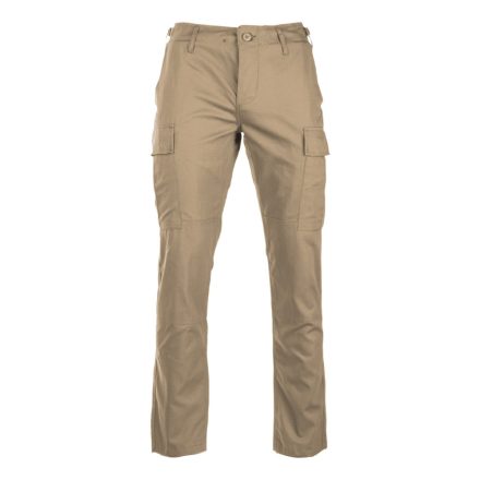 STURM US BDU FELDHOSE R/S 