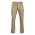 STURM US BDU FELDHOSE R/S 'SLIM FIT' KHAKI 2XL