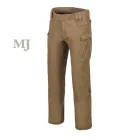STURM US BDU FELDHOSE R/S 'SLIM FIT' KHAKI 2XL
