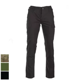 STURM US BDU FELDHOSE R/S 'SLIM FIT'