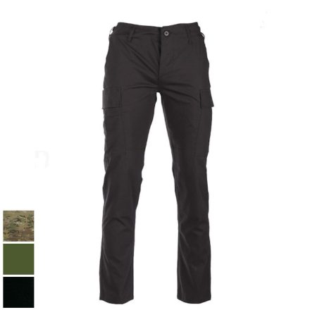 STURM US BDU FELDHOSE R/S 'SLIM FIT'