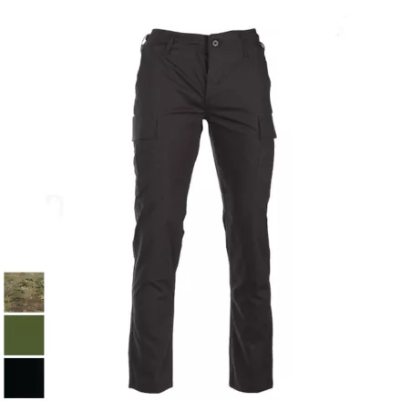 STURM US BDU FELDHOSE R/S 'SLIM FIT'