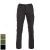 STURM US BDU FELDHOSE R/S 'SLIM FIT'