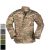 STURM US FELDJACKE ACU R/S 