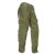 STURM US FELDHOSE ACU R/S OLIV L