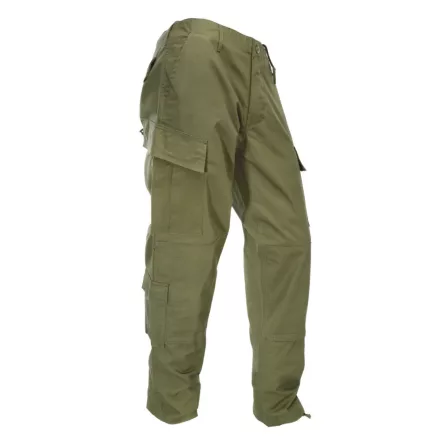 STURM US FELDHOSE ACU R/S OLIV 2XL