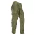 STURM US FELDHOSE ACU R/S OLIV 2XL