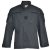 STURM US FELDJACKE ACU R/S SCHWARZ XL