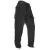 STURM US FELDHOSE ACU R/S SCHWARZ S