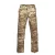 STURM US FELDHOSE ACU R/S MULTITARN(R) XL