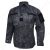 STURM US FELDJACKE ACU R/S MANDRA(R) NIGHT M