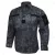 STURM US FELDJACKE ACU R/S MANDRA(R) NIGHT L