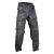 STURM US FELDHOSE ACU R/S MANDRA(R) NIGHT S