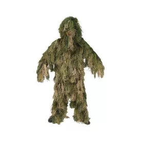STURM GHILLIE SUIT (JACKE, HOSE) W/L