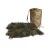 STURM GHILLIE COVER 'ANTI FIRE' PRO 140X100CM W/L
