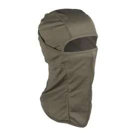 MIl-TEC Balaclava OD