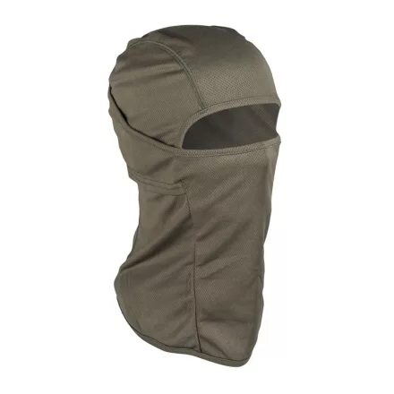 MIl-TEC Balaclava OD
