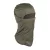 MIl-TEC Balaclava OD