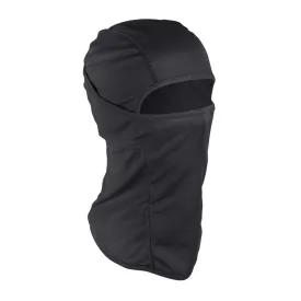 MIl-TEC Balaclava Black
