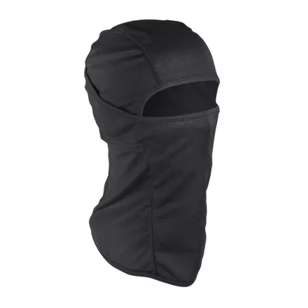 MIl-TEC Balaclava Black