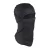 MIl-TEC Balaclava Black