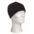STURM QUCK DRY CAP BLACK