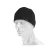 STURM ARMY BEANIE SOFT CAP BLACK