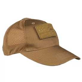 STURM Baseball sapka Coyote