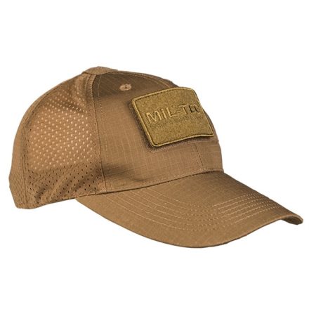 STURM Baseball sapka Coyote