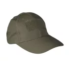 STURM Baseball sapka OD