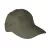 STURM Baseball sapka OD