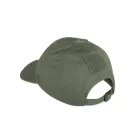 STURM Baseball sapka OD
