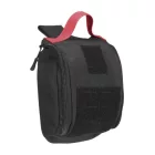 STURM BLACK IFAK POUCH LASER CUT