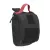 STURM BLACK IFAK POUCH LASER CUT