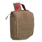 STURM DARK COYOTE IFAK POUCH LASER CUT