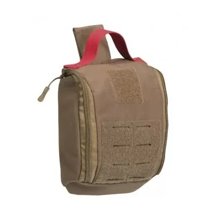 STURM DARK COYOTE IFAK POUCH LASER CUT