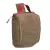 STURM DARK COYOTE IFAK POUCH LASER CUT