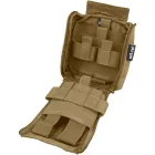STURM DARK COYOTE IFAK POUCH LASER CUT
