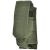 STURM MAG.TASCHE M4/M16 SINGLE OLIV