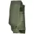 STURM MAG.TASCHE M4/M16 SINGLE OLIV