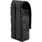STURM MAG.TASCHE AK47 SINGLE BK tártartó