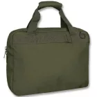 STURM Laptoptáska Oliv