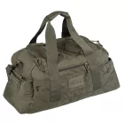 STURM TÁSKA FLIEGERTASCHE COMBAT SM OLIV 25L