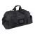 STURM TÁSKA FLIEGERTASCHE COMBAT MED SCHWARZ 54L